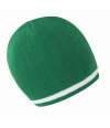 RS368 R368X Result National Beanie Ireland colour image